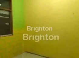 image RUMAH ANGREK MAS BATAM CENTER (4)