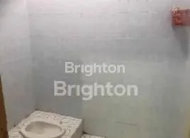 image RUMAH ANGREK MAS BATAM CENTER (2)