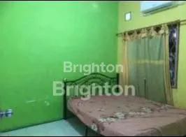 image RUMAH ANGREK MAS BATAM CENTER (3)