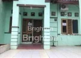 image RUMAH ANGREK MAS BATAM CENTER (1)