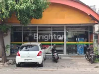 SEWA TOKO KARANG EMPAT 2