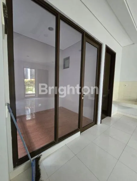 image RUMAH CLUSTER WHELFORD THE GREENWICH BSD (1)