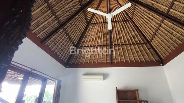 image FOR SALE – LUXURY VILLA IN MAIN STREET BATURSARI, SANUR  (6)