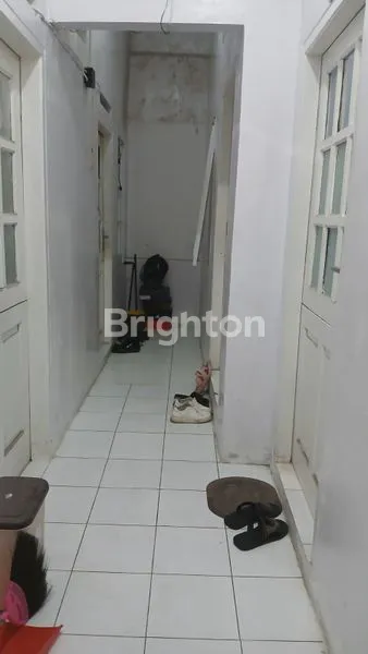 image TURUN HARGA INVESTASI KOS DEKAT KAMPUS, SHM (1)