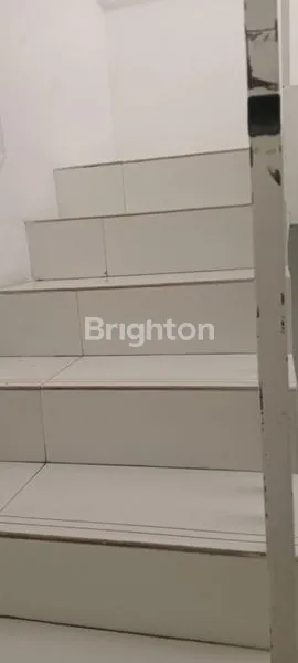 image TURUN HARGA INVESTASI KOS DEKAT KAMPUS, SHM (3)