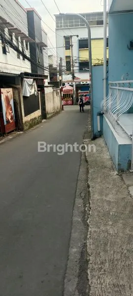 image TURUN HARGA INVESTASI KOS DEKAT KAMPUS, SHM (4)