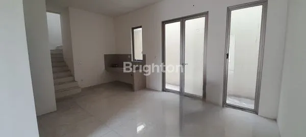 image RUMAH IMPIAN SIAP HUNI, GREENLAND RESIDENCE MENGANTI (5)