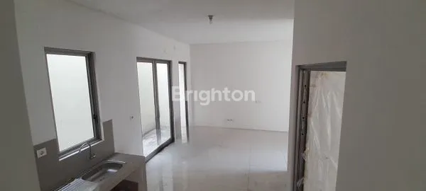 image RUMAH IMPIAN SIAP HUNI, GREENLAND RESIDENCE MENGANTI (7)