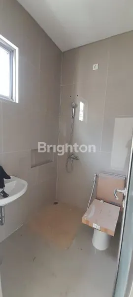 image RUMAH IMPIAN SIAP HUNI, GREENLAND RESIDENCE MENGANTI (4)