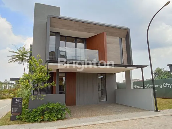 image KHIONE 3, ELYON  (1)