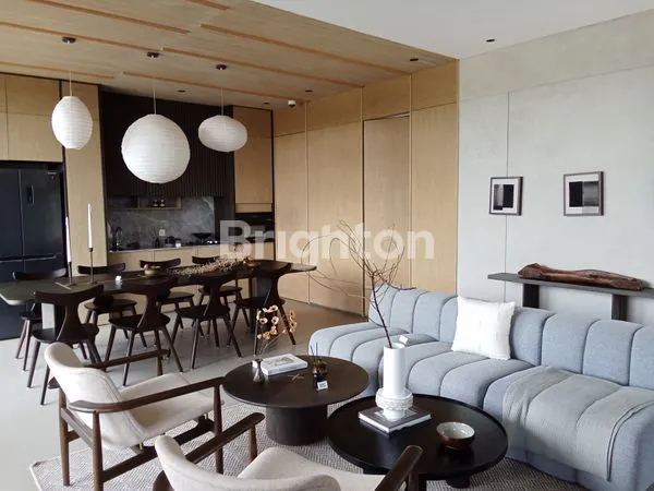 image KHIONE 3, ELYON  (2)