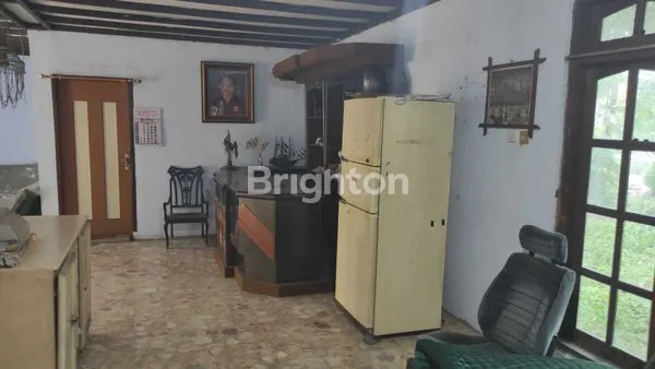 image DIJUAL RUMAH SIAP HUNI (2)