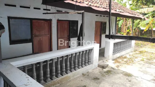 image DIJUAL RUMAH SIAP HUNI (3)