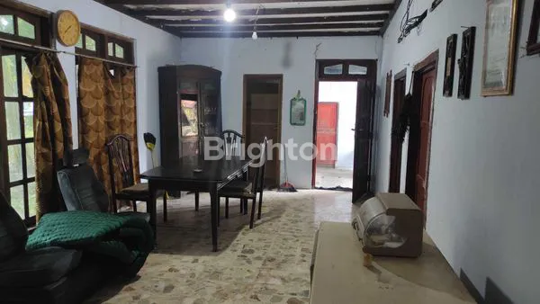 image DIJUAL RUMAH SIAP HUNI (4)