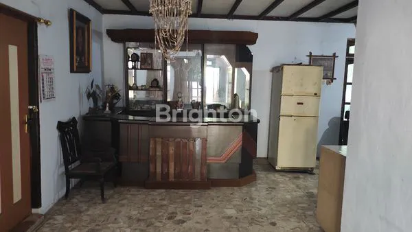 image DIJUAL RUMAH SIAP HUNI (6)