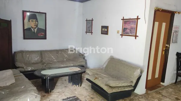 image DIJUAL RUMAH SIAP HUNI (5)