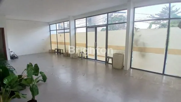 image SEWA TOKO MURAH PERERENAN (4)