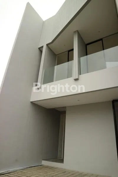 image DIJUAL RUMAH TERMURAH SURABAYA BARAT (3)