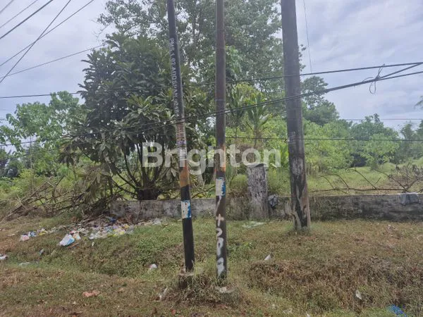 image TANAH TEBING TINGGI (3)