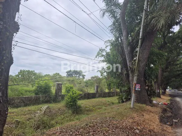 image TANAH TEBING TINGGI (2)