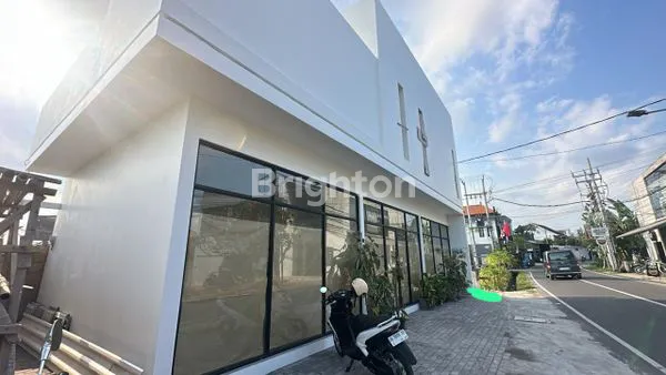 image SEWA TOKO MURAH PERERENAN (1)