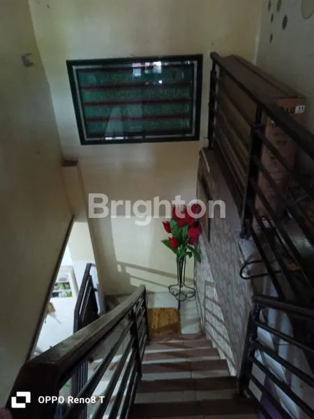 image DI JUAL HUNIAN ASRI SENTUL CITY (8)