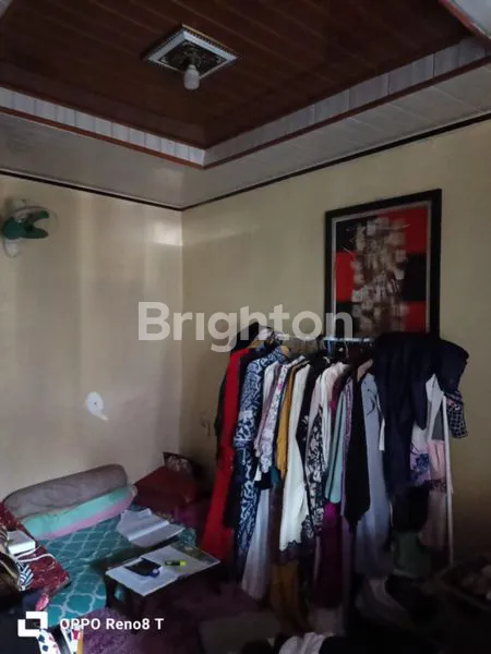 image DI JUAL HUNIAN ASRI SENTUL CITY (4)