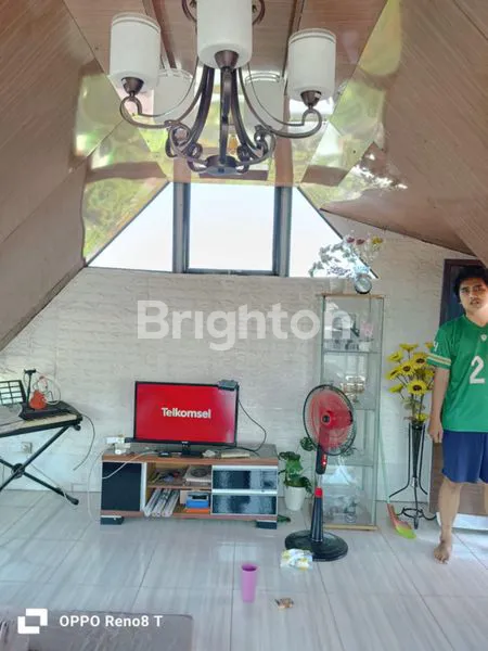 image DI JUAL HUNIAN ASRI SENTUL CITY (6)