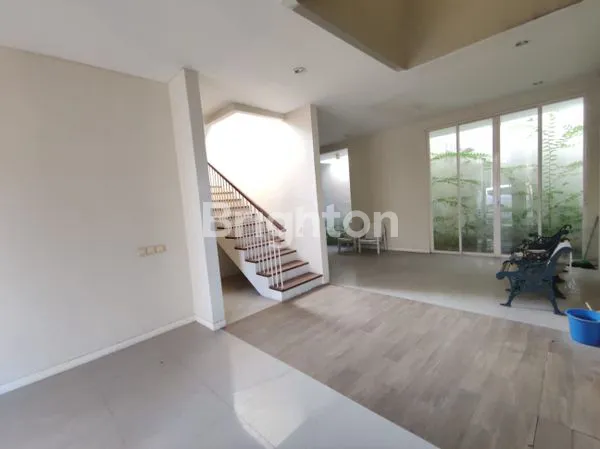 image PERUMAHAN CITRA GARDEN GREENHILL SIDOARJO (6)