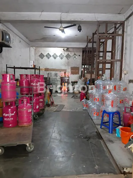 image RUKO CEMARA ASRI (2)