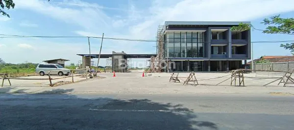 image GUDANG  PREMIUM DI SIDOARJO JAWA TIMUR HARGA MULAI  2 MILYAR (3)