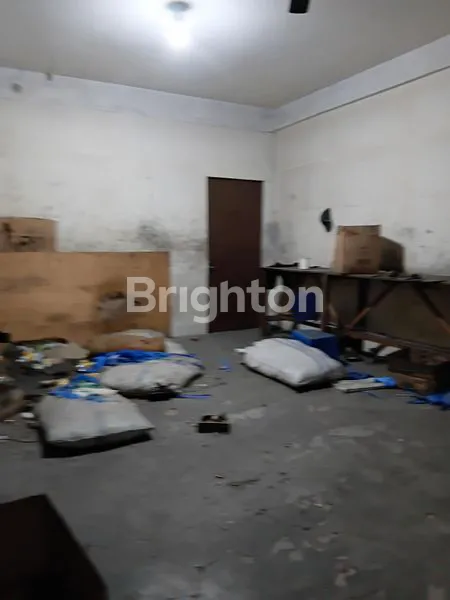 image RUKO CEMARA ASRI (6)