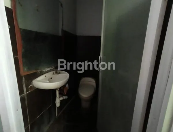 image DI SEWAKAN RUKO 2 LANTAI  (4)