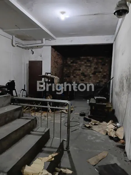 image RUKO CEMARA ASRI (4)