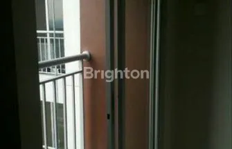 image DI JUAL APARTEMEN SERPONG GREEN VIEW – TANGERANG SELATAN (4)