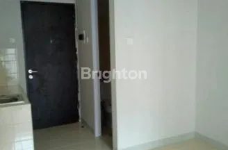 image DI JUAL APARTEMEN SERPONG GREEN VIEW – TANGERANG SELATAN (2)