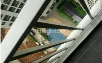 image DI JUAL APARTEMEN SERPONG GREEN VIEW – TANGERANG SELATAN (6)