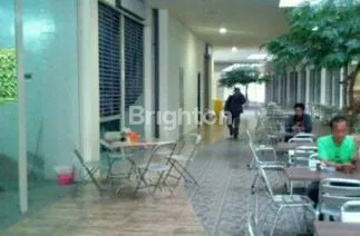 image DI JUAL APARTEMEN SERPONG GREEN VIEW – TANGERANG SELATAN (7)