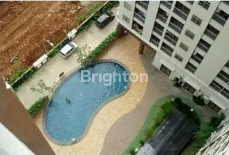 image DI JUAL APARTEMEN SERPONG GREEN VIEW – TANGERANG SELATAN (1)