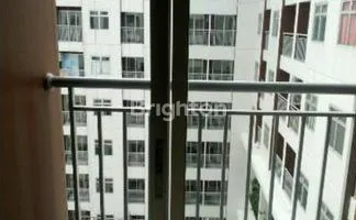 image DI JUAL APARTEMEN SERPONG GREEN VIEW – TANGERANG SELATAN (5)