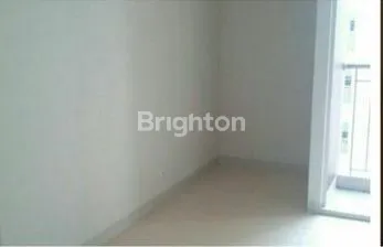 image DI JUAL APARTEMEN SERPONG GREEN VIEW – TANGERANG SELATAN (3)