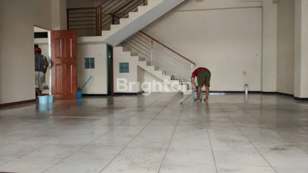 image RUKO STRATEGIS 2 LANTAI SEMARANG TIMUR (5)