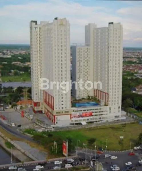 image APARTMENT GUNAWANGSA MERR (1)