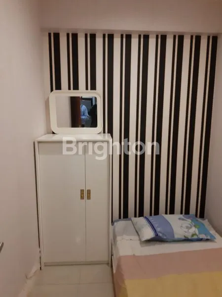 image APARTMENT GUNAWANGSA MERR (2)