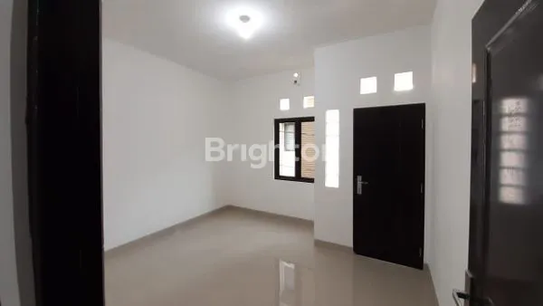 image RUMAH BARU 3 LANTAI DURI KEPA BEBAS BANJIR DAN STRATEGI (5)