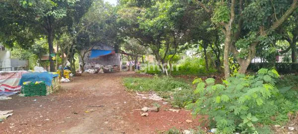 image TANAH PADAT PEMEGARSARI PARUNG BOGOR  (3)