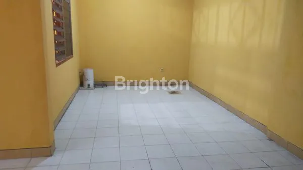 image RUMAH DELTASARI INDAH, LT 150M², 3KT (6)