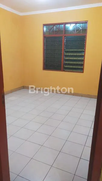 image RUMAH DELTASARI INDAH, LT 150M², 3KT (2)