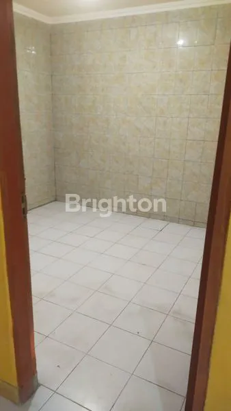 image RUMAH DELTASARI INDAH, LT 150M², 3KT (5)