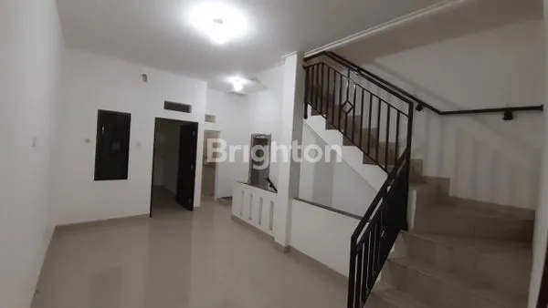 image RUMAH BARU DURI KEPA 3 LANTAI (5)